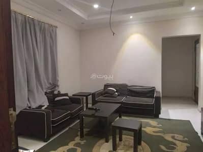 5 Bedroom Flat for Sale in Al Muntazah, Dammam - 5 Bedroom Apartment For Sale in Al Muntazah, Dammam 5 Bedroom Flat for Sale in Al Muntazah, Dammam - 5 Bedroom Apartment For Sale in Al Muntazah, Dammam