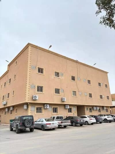 1 Bedroom Flat for Rent in South Riyadh, Riyadh - Apartment for Rent on Ibn Askar Street, Al Marwah District, Riyadh City 1 Bedroom Flat for Rent in South Riyadh, Riyadh - Apartment for Rent on Ibn Askar Street, Al Marwah District, Riyadh City
