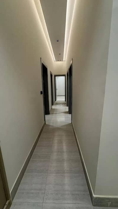 3 Bedroom Flat for Rent in East Riyadh, Riyadh - Apartment For Rent in Al Rawdah, Riyadh 3 Bedroom Flat for Rent in East Riyadh, Riyadh - Apartment For Rent in Al Rawdah, Riyadh
