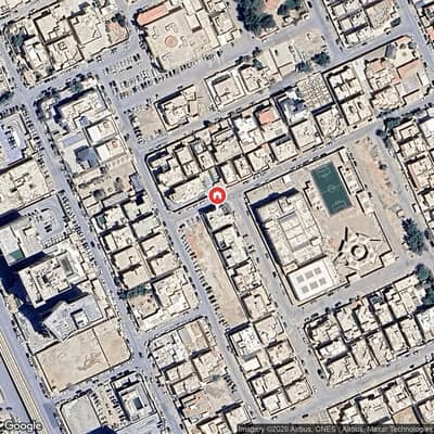 3 Bedroom Apartment for Rent in North Riyadh, Riyadh - Apartment For Rent in Al Sahafah, Riyadh 3 Bedroom Apartment for Rent in North Riyadh, Riyadh - Apartment For Rent in Al Sahafah, Riyadh