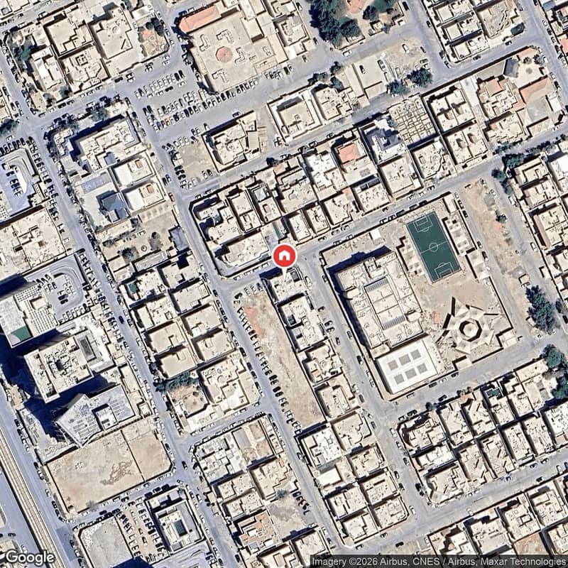 Apartment For Rent in Al Sahafah, Riyadh Apartment For Rent in Al Sahafah, Riyadh