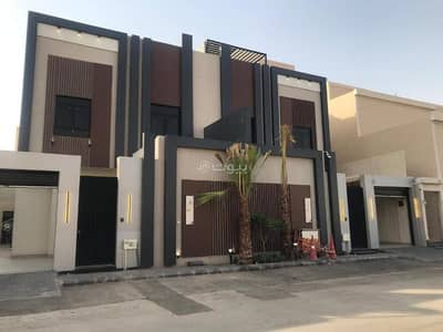 6 Bedroom Villa for Sale in East Riyadh, Riyadh - Villa for sale in Yarmuk, east Riyadh 6 Bedroom Villa for Sale in East Riyadh, Riyadh - Villa for sale in Yarmuk, east Riyadh