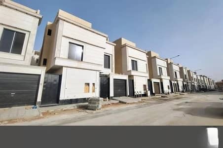 4 Bedroom Apartment for Sale in East Riyadh, Riyadh - Apartment for Sale on Street No. 84, Al Nadwah District, Riyadh City 4 Bedroom Apartment for Sale in East Riyadh, Riyadh - Apartment for Sale on Street No. 84, Al Nadwah District, Riyadh City