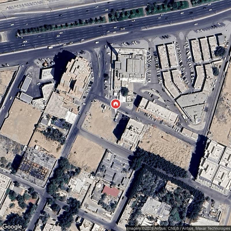 شقة للبيع في حي الجامعة, مدينة جدة, منطقة مكة المكرمة شقة للبيع في حي الجامعة, مدينة جدة, منطقة مكة المكرمة