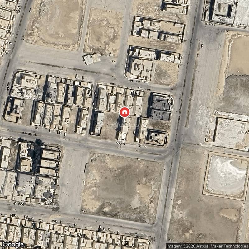 Villa For Sale in Al Amwaj, Al Khobar Villa For Sale in Al Amwaj, Al Khobar