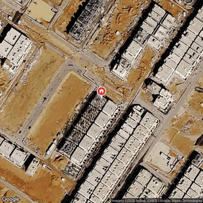 دور 5 غرف نوم للبيع في شرق الرياض، الرياض - دور للبيع في حي الندوة, مدينة الرياض, منطقة الرياض