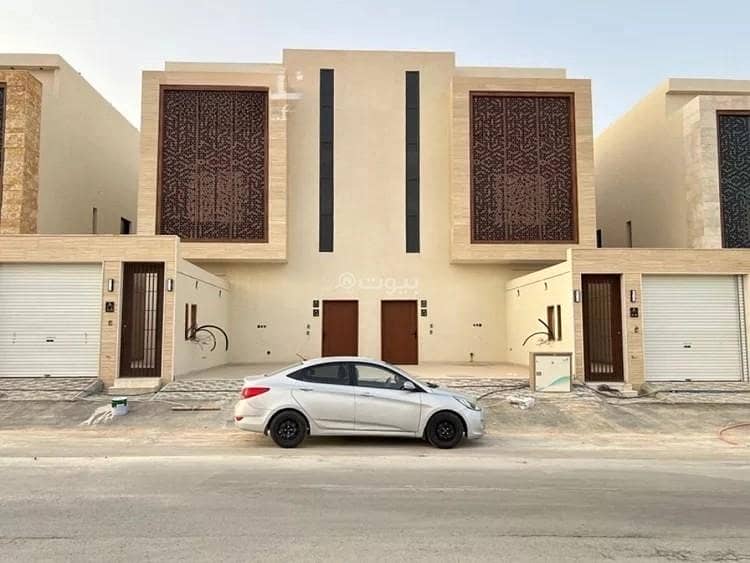 Floor for Sale on Al Naqqal Street, Tuwaiq District, Riyadh City Floor for Sale on Al Naqqal Street, Tuwaiq District, Riyadh City