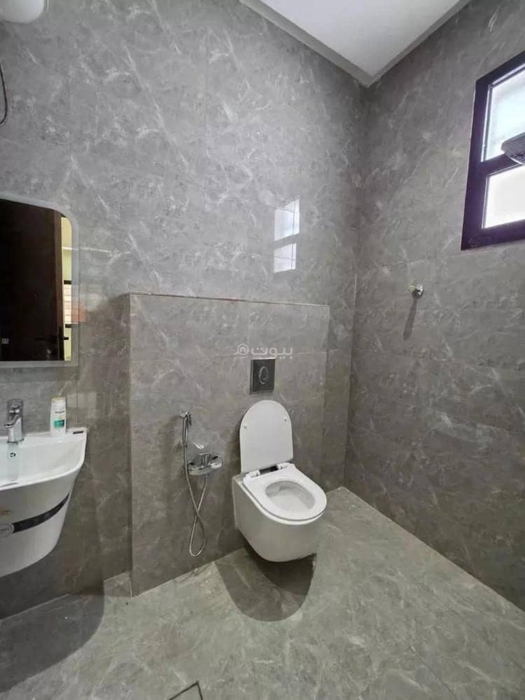 24 