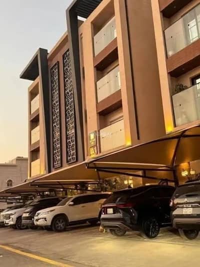 فلیٹ 3 غرف نوم للايجار في شرق الرياض، الرياض - شقة للايجار في غرناطة، الرياض فلیٹ 3 غرف نوم للايجار في شرق الرياض، الرياض - شقة للايجار في غرناطة، الرياض