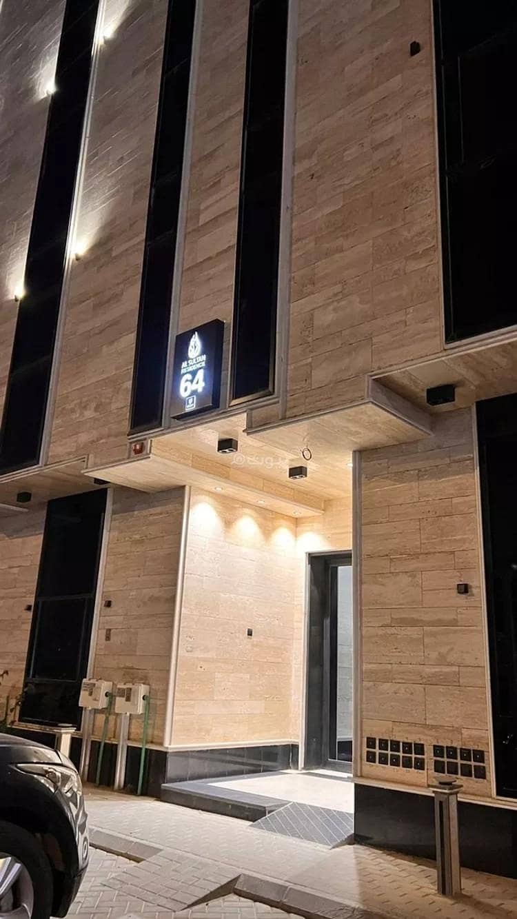Apartment For Rent in Dhahrat Laban, Riyadh Apartment For Rent in Dhahrat Laban, Riyadh