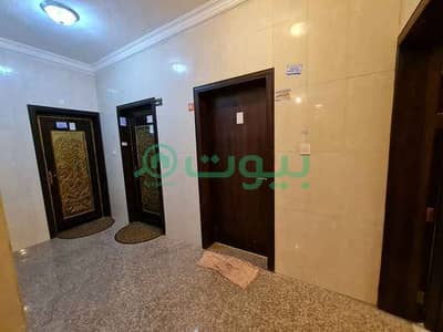5 Bedroom Apartment for Rent in Dammam, Eastern Region - Duplex Apartment For Rent In Al Jawhara District, Dammam 5 Bedroom Apartment for Rent in Dammam, Eastern Region - Duplex Apartment For Rent In Al Jawhara District, Dammam