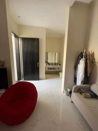 1 Bedroom Flat for Rent in North Riyadh, Riyadh - Apartment for rent in Al-Ataa Street, Al-Arid District, Riyadh City, Riyadh Region. 1 Bedroom Flat for Rent in North Riyadh, Riyadh - Apartment for rent in Al-Ataa Street, Al-Arid District, Riyadh City, Riyadh Region.