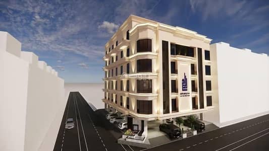 3 Bedroom Apartment for Sale in North Jeddah, Jeddah - Apartment For Sale in Al Mraikh, Jeddah 3 Bedroom Apartment for Sale in North Jeddah, Jeddah - Apartment For Sale in Al Mraikh, Jeddah