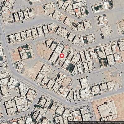8 Bedroom Villa for Sale in West Riyadh, Riyadh - Villa For Sale in Irqah, Riyadh 8 Bedroom Villa for Sale in West Riyadh, Riyadh - Villa For Sale in Irqah, Riyadh