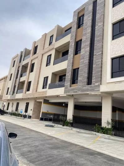 3 Bedroom Flat for Sale in East Riyadh, Riyadh - Apartment for sale in Al Hawashlah Street, Al Yarmouk District, Riyadh City, Riyadh Region. 3 Bedroom Flat for Sale in East Riyadh, Riyadh - Apartment for sale in Al Hawashlah Street, Al Yarmouk District, Riyadh City, Riyadh Region.