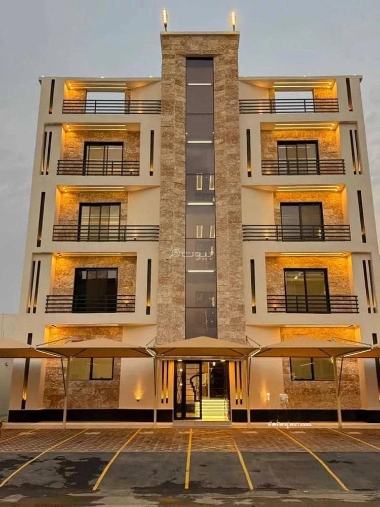 Apartment for sale located on Jundub bin Junadah Abu Dharr Al-Ghafari Street, Al-Faisaliah District, Sabya, Jazan Region. Apartment for sale located on Jundub bin Junadah Abu Dharr Al-Ghafari Street, Al-Faisaliah District, Sabya, Jazan Region.