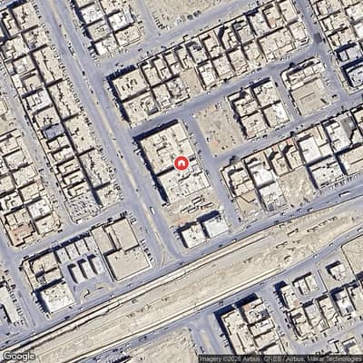3 Bedroom Flat for Rent in North Riyadh, Riyadh - Apartment For Rent in Al Malqa, Riyadh