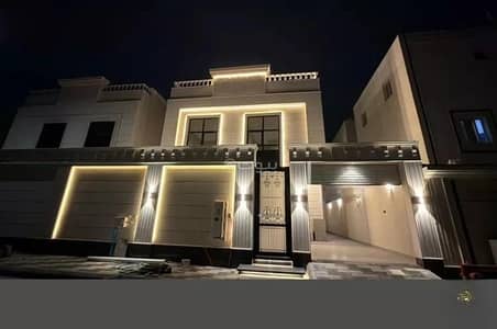 3 Bedroom Villa for Sale in Al Sawari, Al Khobar - Villa for Sale on Al Hajoun Street, Al Sawari District, Al Khobar City
