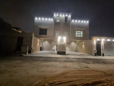 شقة 3 غرف نوم للبيع في جنوب الرياض، الرياض - شقة للبيع في شارع أحمد بن حيدرة التونسي, حي عكاظ, مدينة الرياض شقة 3 غرف نوم للبيع في جنوب الرياض، الرياض - شقة للبيع في شارع أحمد بن حيدرة التونسي, حي عكاظ, مدينة الرياض