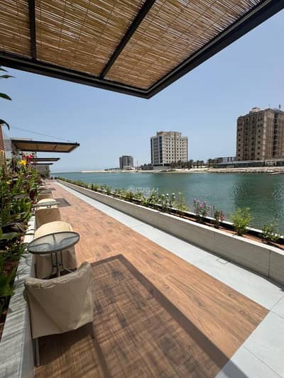 3 Bedroom Apartment for Rent in Al Khour, Al Khobar - Apartment for rent in Alkhour, Al Khobar