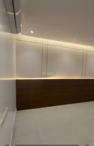 شقة 4 غرف نوم للايجار في جنوب الرياض، الرياض - شقة للإيجار في شارع أبي عبيدة النابلسي, حي عكاظ, مدينة الرياض شقة 4 غرف نوم للايجار في جنوب الرياض، الرياض - شقة للإيجار في شارع أبي عبيدة النابلسي, حي عكاظ, مدينة الرياض