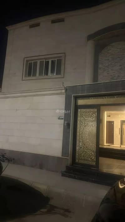 فلیٹ 2 غرفة نوم للايجار في شرق الرياض، الرياض - شقة للإيجار في شارع العباس بن عبدالمطلب, حي الإزدهار, مدينة الرياض
