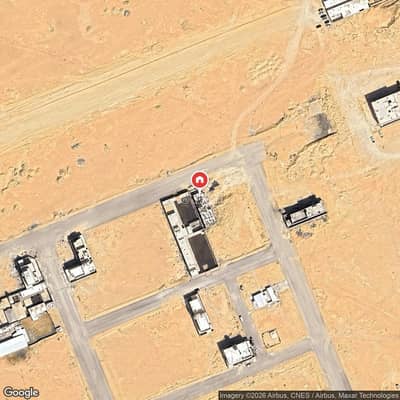 5 Bedroom Floor for Sale in West Riyadh, Riyadh - Floor For Sale in Dahiat Namar, Riyadh 5 Bedroom Floor for Sale in West Riyadh, Riyadh - Floor For Sale in Dahiat Namar, Riyadh