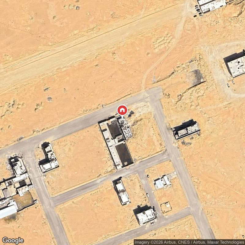 Floor For Sale in Dahiat Namar, Riyadh Floor For Sale in Dahiat Namar, Riyadh