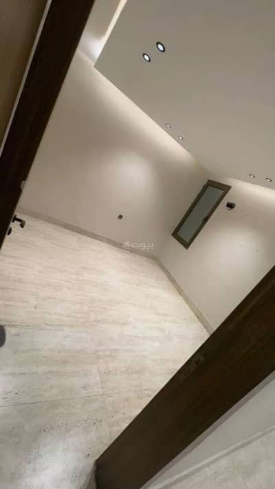 6 Bedroom Flat for Rent in Al Wahah, Dammam - Apartment For Rent in Al Wahah, Dammam