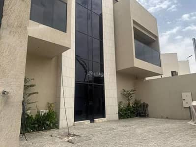 3 Bedroom Floor for Sale in North Riyadh, Riyadh - Floor For Sale in Al Muruj, Riyadh
