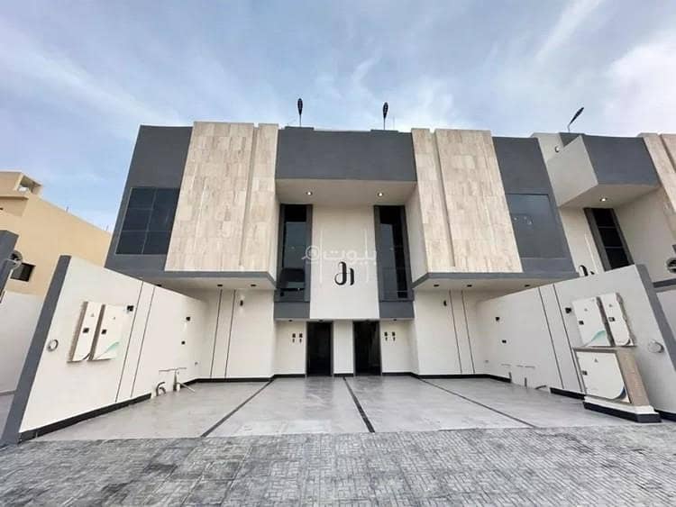 Floor For Sale in Tuwaiq, Riyadh Floor For Sale in Tuwaiq, Riyadh