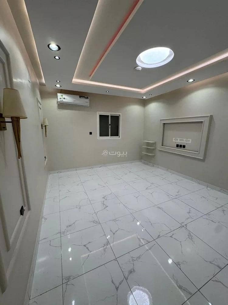Apartment For Rent in Al Yarmuk, Riyadh Apartment For Rent in Al Yarmuk, Riyadh