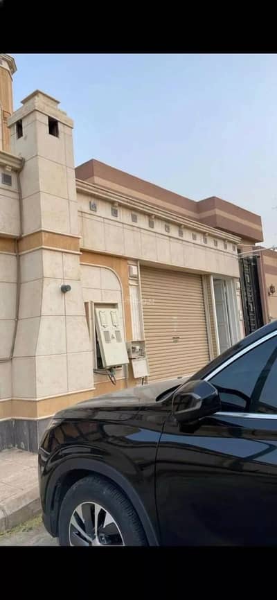 غرفة  للايجار في شمال الرياض، الرياض - غرفة للإيجار في حي النزهة, مدينة الرياض, منطقة الرياض