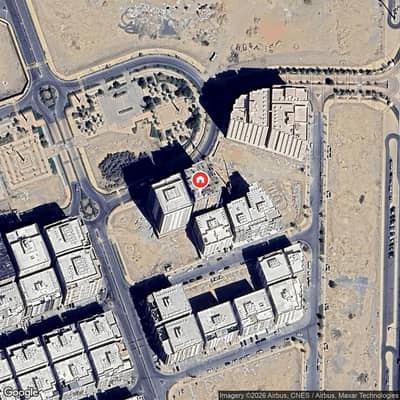شقة 4 غرف نوم للبيع في شمال جدة، جدة - شقة للبيع في الفيحاء، جدة شقة 4 غرف نوم للبيع في شمال جدة، جدة - شقة للبيع في الفيحاء، جدة