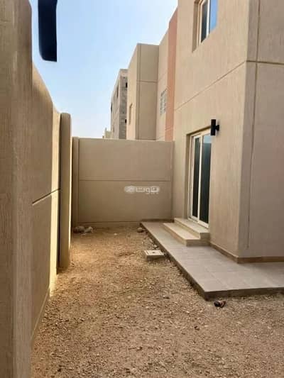 4 Bedroom Villa for Rent in North Riyadh, Riyadh - Villa for rent near King Khalid International Airport, north Riyadh 4 Bedroom Villa for Rent in North Riyadh, Riyadh - Villa for rent near King Khalid International Airport, north Riyadh
