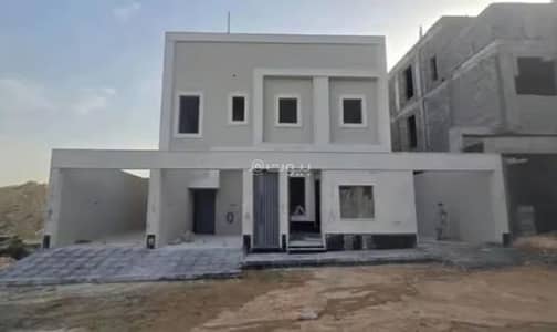 شقة 5 غرف نوم للبيع في جنوب الرياض، الرياض - شقة للبيع في طيبة، الرياض