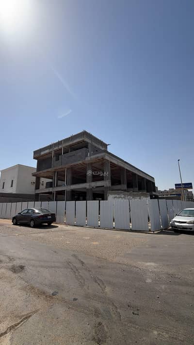 Commercial Building for Rent in North Jeddah, Jeddah - 7 Room Building For Rent in Al Kowsar, Jeddah Commercial Building for Rent in North Jeddah, Jeddah - 7 Room Building For Rent in Al Kowsar, Jeddah