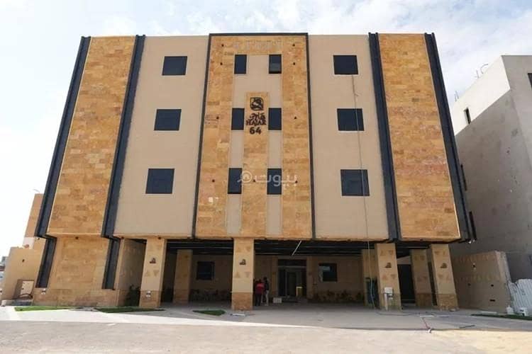 Apartment For Sale in Al Arid, Riyadh Apartment For Sale in Al Arid, Riyadh