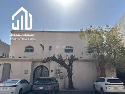 فیلا 5 غرف نوم للبيع في شمال الرياض، الرياض - فيلا للبيع في شارع ريعان, حي العقيق, مدينة الرياض, منطقة الرياض فیلا 5 غرف نوم للبيع في شمال الرياض، الرياض - فيلا للبيع في شارع ريعان, حي العقيق, مدينة الرياض, منطقة الرياض