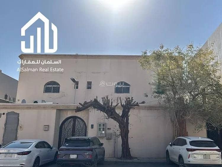 فيلا للبيع في شارع ريعان, حي العقيق, مدينة الرياض, منطقة الرياض فيلا للبيع في شارع ريعان, حي العقيق, مدينة الرياض, منطقة الرياض
