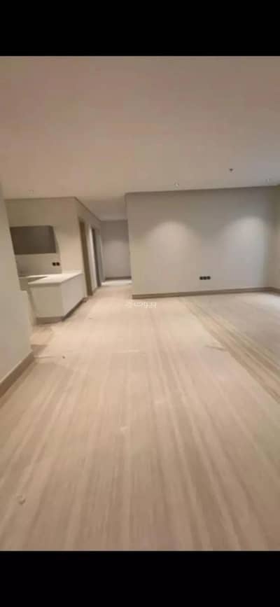 3 Bedroom Flat for Sale in North Riyadh, Riyadh - Apartment For Sale in Al Arid, Riyadh 3 Bedroom Flat for Sale in North Riyadh, Riyadh - Apartment For Sale in Al Arid, Riyadh