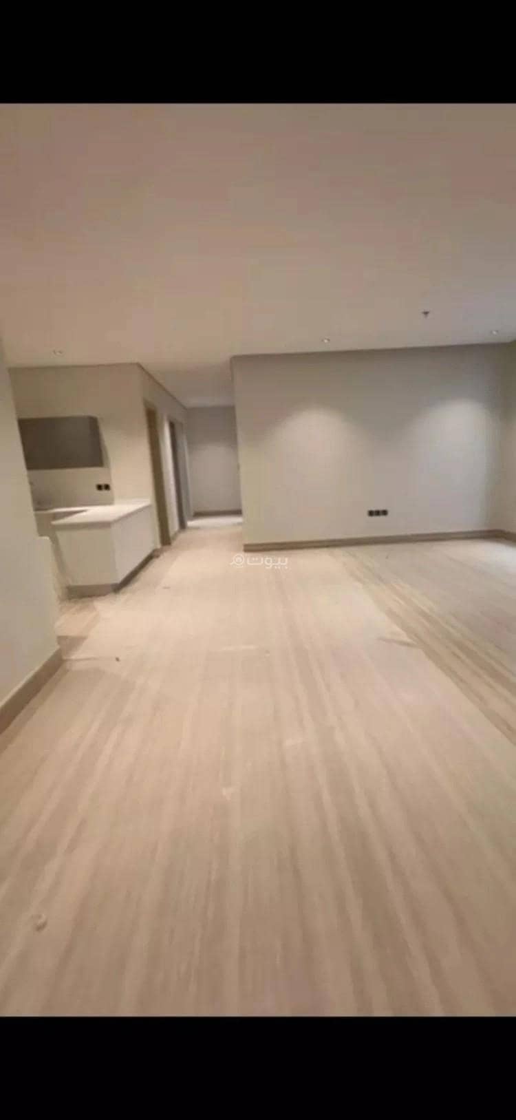 Apartment For Sale in Al Arid, Riyadh Apartment For Sale in Al Arid, Riyadh
