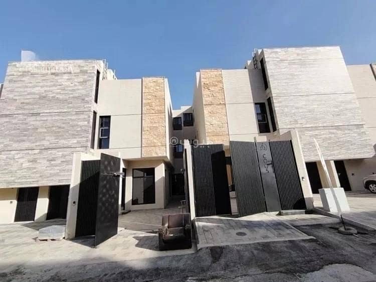 دور للبيع في حي قرطبة, مدينة الرياض, منطقة الرياض دور للبيع في حي قرطبة, مدينة الرياض, منطقة الرياض