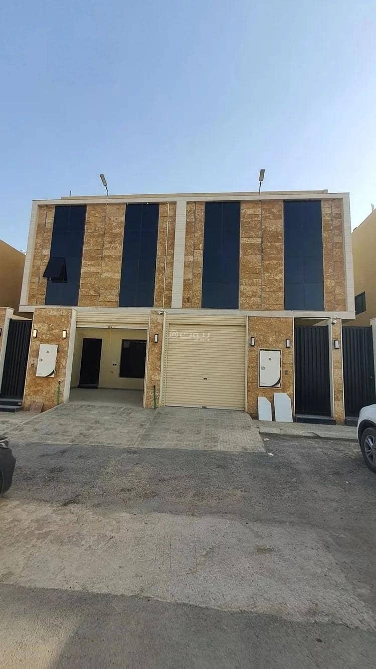 دور للبيع في شارع الربيع بن خيثم, حي طويق, مدينة الرياض, منطقة الرياض دور للبيع في شارع الربيع بن خيثم, حي طويق, مدينة الرياض, منطقة الرياض