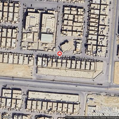 4 Bedroom Floor for Sale in West Riyadh, Riyadh - Floor For Sale in Tuwaiq, Riyadh 4 Bedroom Floor for Sale in West Riyadh, Riyadh - Floor For Sale in Tuwaiq, Riyadh