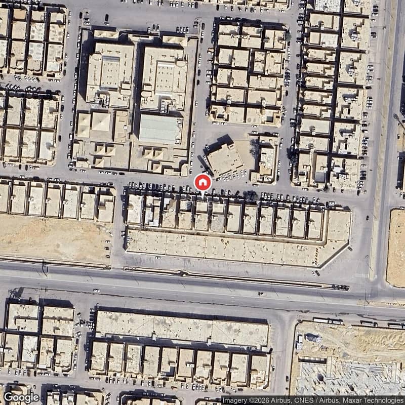 Floor For Sale in Tuwaiq, Riyadh Floor For Sale in Tuwaiq, Riyadh