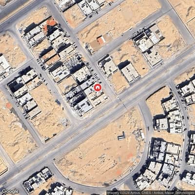 2 Bedroom Rest House for Rent in West Riyadh, Riyadh - Rest House For Rent in Al Mahdiyah, Riyadh