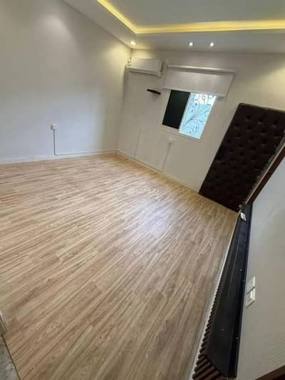1 Bedroom Flat for Rent in North Riyadh, Riyadh - Apartment For Rent in Al Falah, Riyadh