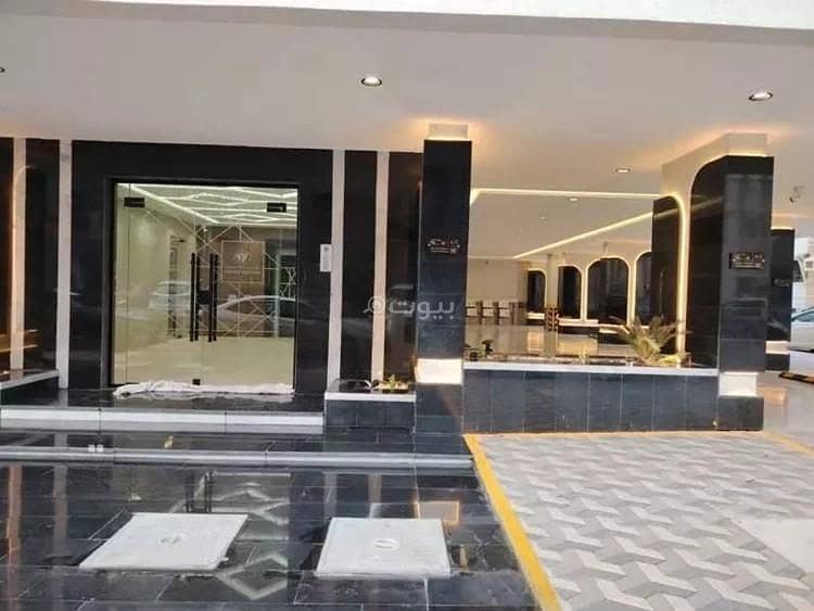 شقة للبيع في الروضة، جدة شقة للبيع في الروضة، جدة