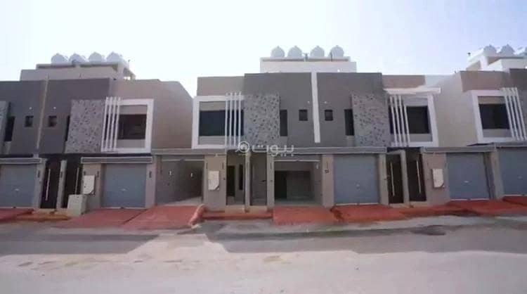 دور للبيع في شارع القاسم الديمرتي, حي بدر, مدينة الرياض, منطقة الرياض دور للبيع في شارع القاسم الديمرتي, حي بدر, مدينة الرياض, منطقة الرياض
